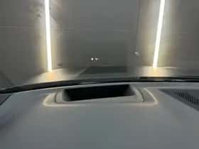 BMW X5 (2022) thumbnail 16