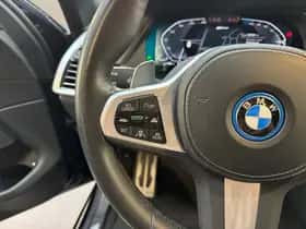 BMW X5 (2022) thumbnail 17
