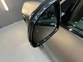 BMW X5 (2022) thumbnail 19
