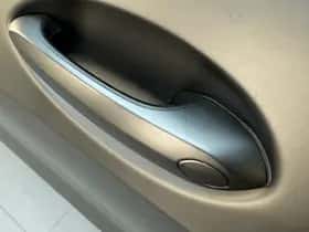 BMW X5 (2022) thumbnail 20