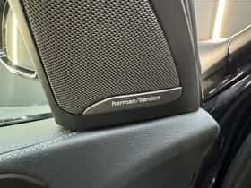 BMW X5 (2022) thumbnail 21