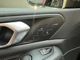 BMW X5 (2022) thumbnail 22