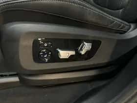 BMW X5 (2022) thumbnail 23