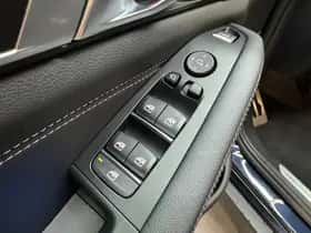 BMW X5 (2022) thumbnail 24