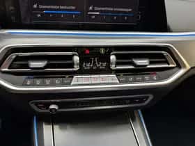 BMW X5 (2022) thumbnail 25