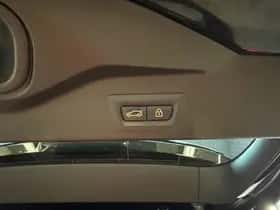BMW X5 (2022) thumbnail 28