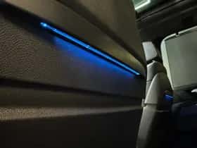 BMW X5 (2022) thumbnail 29