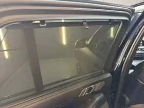 BMW X5 (2022) thumbnail 30