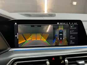 BMW X5 (2022) thumbnail 31