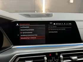 BMW X5 (2022) thumbnail 33