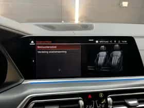 BMW X5 (2022) thumbnail 34