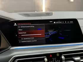 BMW X5 (2022) thumbnail 35