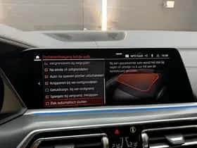 BMW X5 (2022) thumbnail 36