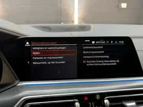 BMW X5 (2022) thumbnail 40