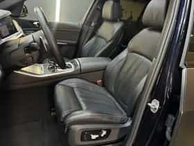 BMW X5 (2022) thumbnail 5