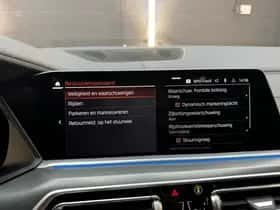 BMW X5 (2022) thumbnail 41