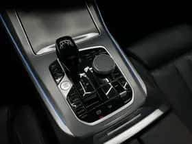 BMW X5 (2022) thumbnail 45