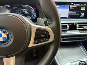 BMW X5 (2022) thumbnail 46