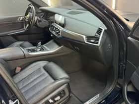 BMW X5 (2022) thumbnail 48