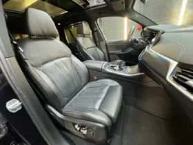 BMW X5 (2022) thumbnail 49