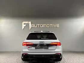 Audi RS4 (2019) thumbnail 12