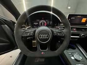 Audi RS4 (2019) thumbnail 14