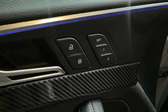 Audi RS4 (2019) thumbnail 20