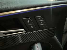 Audi RS4 (2019) thumbnail 20