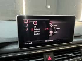 Audi RS4 (2019) thumbnail 30