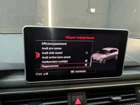 Audi RS4 (2019) thumbnail 33