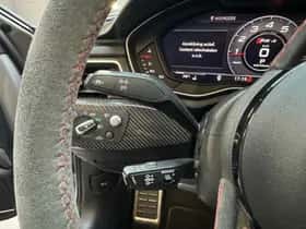 Audi RS4 (2019) thumbnail 37