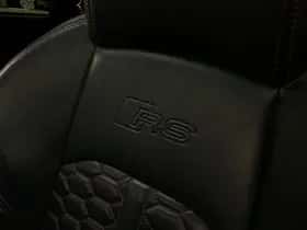 Audi RS4 (2019) thumbnail 41