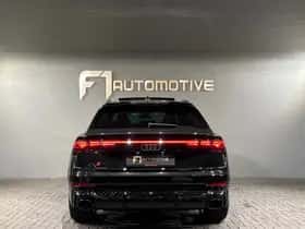 Audi RSQ8 (2024) thumbnail 12