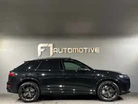 Audi RSQ8 (2024) thumbnail 13