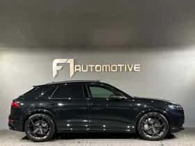 Audi RSQ8 (2024) thumbnail 14