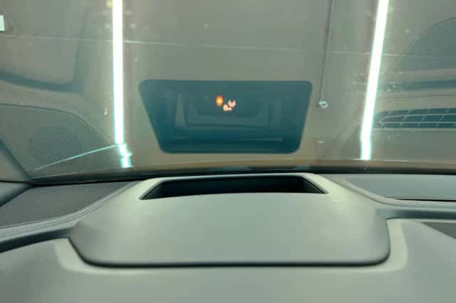Audi RSQ8 (2024) thumbnail 16