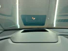 Audi RSQ8 (2024) thumbnail 16