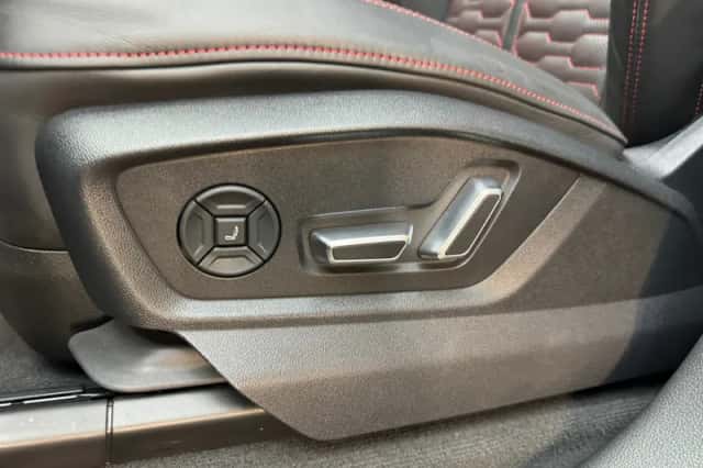 Audi RSQ8 (2024) thumbnail 17