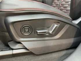 Audi RSQ8 (2024) thumbnail 17