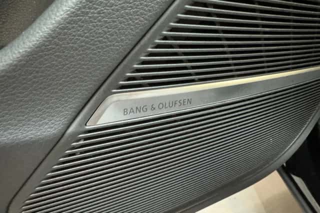 Audi RSQ8 (2024) thumbnail 19