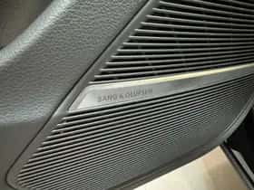 Audi RSQ8 (2024) thumbnail 19