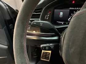 Audi RSQ8 (2024) thumbnail 20