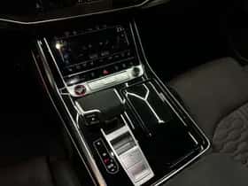 Audi RSQ8 (2024) thumbnail 21