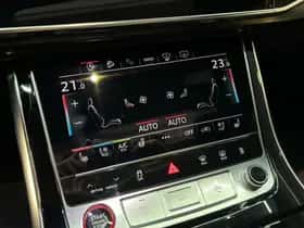 Audi RSQ8 (2024) thumbnail 22