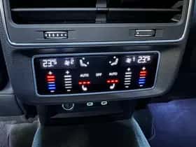 Audi RSQ8 (2024) thumbnail 25