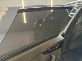 Audi RSQ8 (2024) thumbnail 26