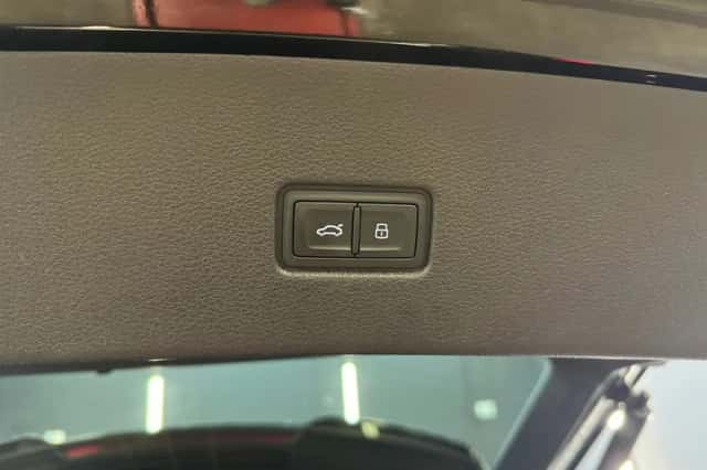 Audi RSQ8 (2024) thumbnail 27