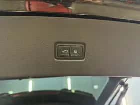 Audi RSQ8 (2024) thumbnail 27