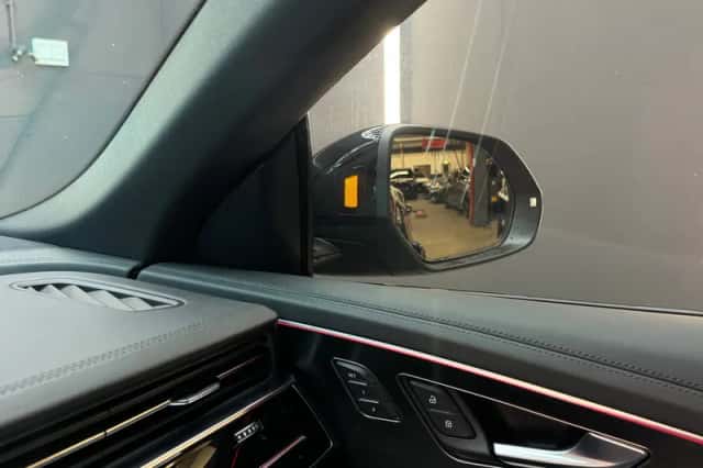 Audi RSQ8 (2024) thumbnail 29