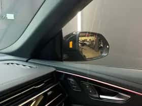 Audi RSQ8 (2024) thumbnail 29
